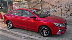 MG 5